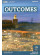 Підручник Outcomes 2nd Edition Intermediate Student's Book with Class DVD