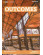 Підручник Outcomes 2nd Edition Pre-Intermediate Student's Book with Access Code and Class DVD