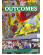 Підручник Outcomes 2nd Edition Upper-Intermediate Student's Book with Access Code and Class DVD