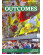 Підручник Outcomes 2nd Edition Upper-Intermediate Student's Book with Class DVD