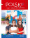 Підручник Polski krok po kroku Junior 2 Podrecznik + Mp3 CD