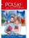 Книга вчителя Polski, krok po kroku Junior 1 Podręcznik nauczyciela