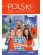 Підручник Polski krok po kroku Junior 1 Podrecznik + Mp3 CD