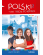 Зошит Polski krok po kroku Junior 2 Zeszyt ćwiczeń + Mp3 CD