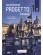 Підручник і зошит Progetto Italiano Nuovissimo 1a Libro + Quaderno + DVD + CD Audio