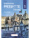 Підручник Progetto Italiano Nuovissimo 1 Libro dello studente + DVD