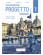 Зошит Progetto Italiano Nuovissimo 1 Quaderno degli esercizi + CD Audio