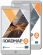 Код доступу Roadmap B2+ eBook + Online Practice