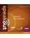 Аудіо диск Speakout 2nd Edition Advanced Class CD