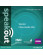 Аудіо диск Speakout 2nd Edition Starter Class CD