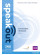 Зошит Speakout 2nd Edition Intermediate Workbook with Key