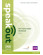 Зошит Speakout 2nd Edition Pre-Intermediate Workbook with Key