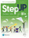 Підручник Step Up - Skills for Employability Self-Study B1+ Student's book with eBook