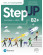 Підручник Step Up - Skills for Employability Self-Study B2+ Student's book with eBook