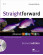 Робочий зошит Straightforward Second Edition Advanced Workbook with key and Audio-CD
