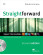 Робочий зошит Straightforward Second Edition Upper-Intermediate Workbook with key and Audio-CD