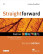 Підручник Straightforward Second Edition Beginner Student's Book with Practice Online access
