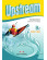Книга для вчителя Upstream В2 Teacher's Book