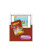 Код для IBW Upstream B1+ Interactive Whiteboard Software
