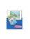Код для IBW Upstream B2+ Interactive Whiteboard Software