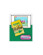 Код для IBW Upstream Beginner Interactive Whiteboard Software