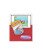 Код для IBW Upstream C1 Interactive Whiteboard Software