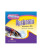 Код для IBW Upstream C2 Interactive Whiteboard Software