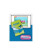 Код для IBW Upstream Elementary Interactive Whiteboard Software