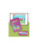 Код для IBW Upstream Pre-Intermediate Interactive Whiteboard Software