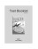 Тести Upstream B2 Test Booklet