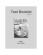 Тести Upstream B2+ Test Booklet
