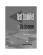 Тести Upstream C2 Test Booklet