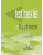 Тести Upstream Elementary Test Booklet