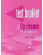Тести Upstream Pre-Intermediate Test Booklet