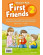 Ресурси для вчителя First Friends 2 Resource Pack