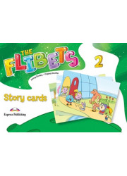 Картки Flibets 2 Story Cards