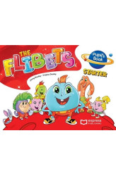 The Flibets