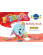Зошит Flibets Starter Activity Book