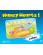 Картки Happy Hearts 1 Story Cards