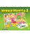 Картки Happy Hearts 2 Story Cards