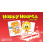 Картки Happy Hearts Starter Picture Flashcards