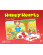 Картки Happy Hearts Starter Story Cards