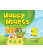 Підручник Happy Hearts 2 Pupil's Book with Stickers and Press Outs