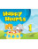 Відео Happy Hearts 1 Videos