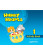 Зошит Happy Hearts 1 Activity Book