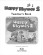 Книга для вчителя Happy Rhymes 2 Teacher’s Book
