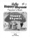 Книга для вчителя Hello Happy Rhymes Teacher’s Book