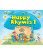 Книга Happy Rhymes 1 Big Story Book