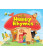 Книга Hello Happy Rhymes Big Story Book