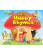 Підручник Hello Happy Rhymes Pupil's Book